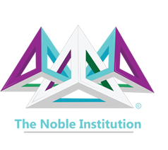 The Noble Institution