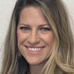 Profile picture of Sara Reed