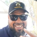 Profile picture of Javon Andrews