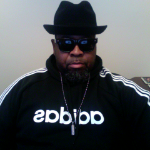 Profile picture of ALLEN AYERS