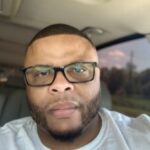 Profile picture of Corey Rodriguez