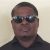 Profile picture of Maxwell Jenoure