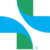 Group logo of TNI TeleHealth Group